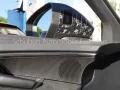Audi RS5 Sport-Paket Tech Pro Carbon Keramik HUD