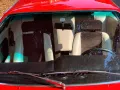 Ferrari 308 Dino GT4
