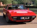 Ferrari 308 Dino GT4