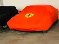 Ferrari 308 Dino GT4