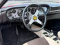Ferrari 308 Dino GT4