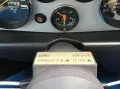 Ferrari 308 Dino GT4