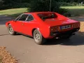 Ferrari 308 Dino GT4