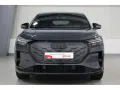 Audi Q4 Sportback quattro 220 kW Pano/Tech pro/Wärmep