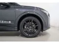 Audi Q4 Sportback quattro 220 kW Pano/Tech pro/Wärmep
