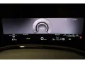 Audi Q4 Sportback quattro 220 kW Pano/Tech pro/Wärmep
