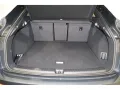 Audi Q4 Sportback quattro 220 kW Pano/Tech pro/Wärmep