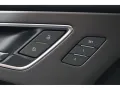 Audi Q4 Sportback quattro 220 kW Pano/Tech pro/Wärmep