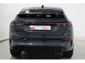 Audi Q4 Sportback quattro 220 kW Pano/Tech pro/Wärmep