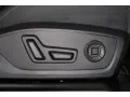 Audi Q4 Sportback quattro 220 kW Pano/Tech pro/Wärmep