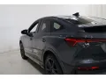 Audi Q4 Sportback quattro 220 kW Pano/Tech pro/Wärmep