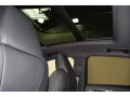 Audi Q4 Sportback quattro 220 kW Pano/Tech pro/Wärmep