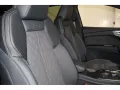 Audi Q4 Sportback quattro 220 kW Pano/Tech pro/Wärmep