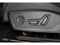 Audi Q4 Sportback quattro 220 kW Pano/Tech pro/Wärmep