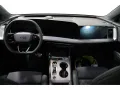 Audi Q4 Sportback quattro 220 kW Pano/Tech pro/Wärmep