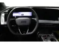 Audi Q4 Sportback quattro 220 kW Pano/Tech pro/Wärmep