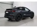 Audi Q4 Sportback quattro 220 kW Pano/Tech pro/Wärmep