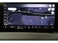 Audi Q4 Sportback quattro 220 kW Pano/Tech pro/Wärmep