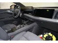 Audi Q4 Sportback quattro 220 kW Pano/Tech pro/Wärmep
