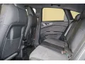 Audi Q4 Sportback quattro 220 kW Pano/Tech pro/Wärmep