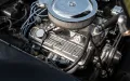 Corvette C3 Geiger Breitbau Unikat/1.Hnd/460ps