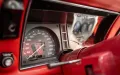 Corvette C3 Geiger Breitbau Unikat/1.Hnd/460ps