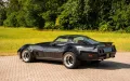 Corvette C3 Geiger Breitbau Unikat/1.Hnd/460ps
