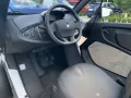 Renault Twizy INTENS PANORAMADACH+BLUETOOTH