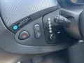 Renault Twizy INTENS PANORAMADACH+BLUETOOTH