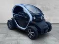 Renault Twizy INTENS PANORAMADACH+BLUETOOTH