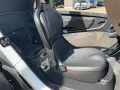 Renault Twizy INTENS PANORAMADACH+BLUETOOTH