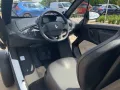 Renault Twizy INTENS PANORAMADACH+BLUETOOTH