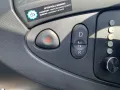 Renault Twizy INTENS PANORAMADACH+BLUETOOTH