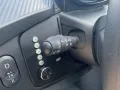 Renault Twizy INTENS PANORAMADACH+BLUETOOTH
