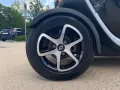 Renault Twizy INTENS PANORAMADACH+BLUETOOTH