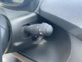 Renault Twizy INTENS PANORAMADACH+BLUETOOTH