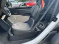 Renault Twizy INTENS PANORAMADACH+BLUETOOTH
