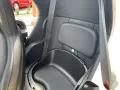 Renault Twizy INTENS PANORAMADACH+BLUETOOTH