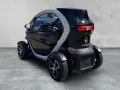 Renault Twizy INTENS PANORAMADACH+BLUETOOTH