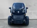 Renault Twizy INTENS PANORAMADACH+BLUETOOTH