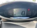 Renault Twizy INTENS PANORAMADACH+BLUETOOTH