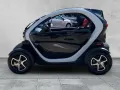 Renault Twizy INTENS PANORAMADACH+BLUETOOTH