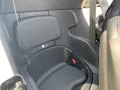 Renault Twizy INTENS PANORAMADACH+BLUETOOTH