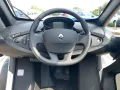 Renault Twizy INTENS PANORAMADACH+BLUETOOTH
