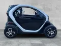 Renault Twizy INTENS PANORAMADACH+BLUETOOTH