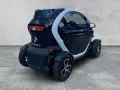 Renault Twizy INTENS PANORAMADACH+BLUETOOTH