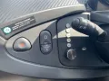 Renault Twizy INTENS PANORAMADACH+BLUETOOTH