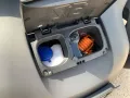 Renault Twizy INTENS PANORAMADACH+BLUETOOTH