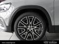 Mercedes-Benz GLB 220 d 4MATIC Pano*AHK*Distronic*360*3xKlima