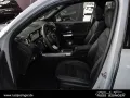 Mercedes-Benz GLB 220 d 4MATIC Pano*AHK*Distronic*360*3xKlima